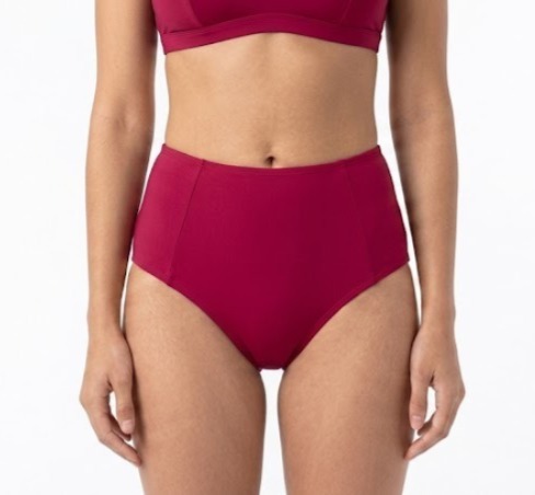 Hot Pants Vivo