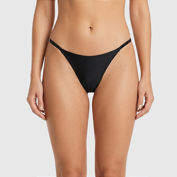 Tanga Fio Dental