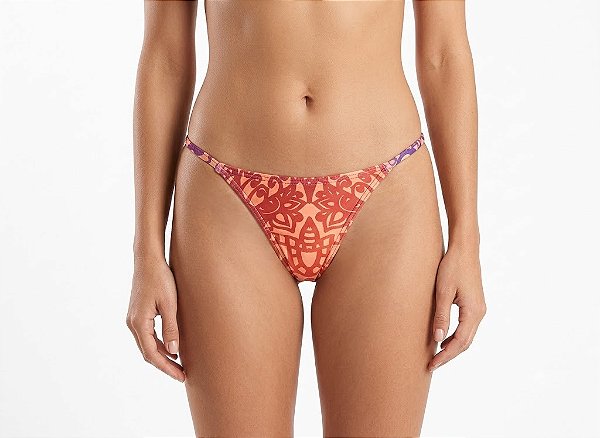 Tanga