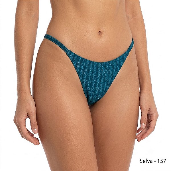 Tanga