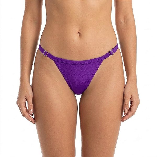 Tanga Regulagem