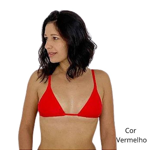 Cortina Regulagem Praiano