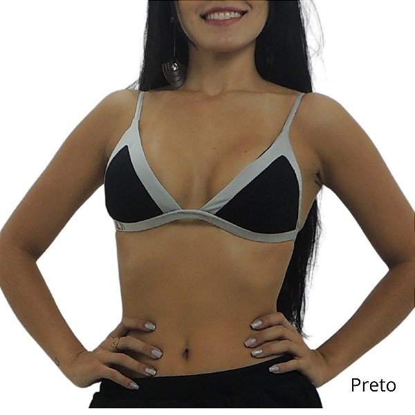 Cortininha Com Recorte