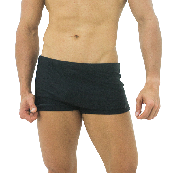Sungao boxer masculino