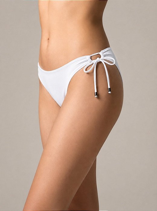 Tanga asa delta lacinho feminina