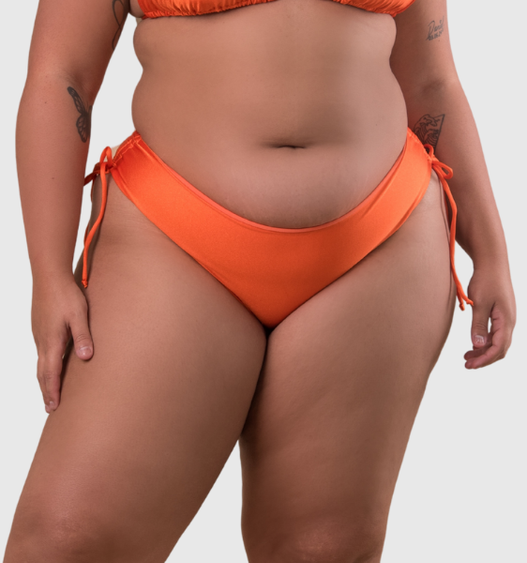 Calca sister laco plus size