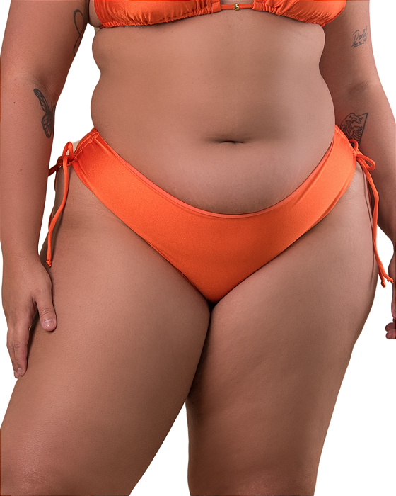 Calca sister laco plus size