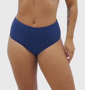 Calca de biquini hot pants feminina