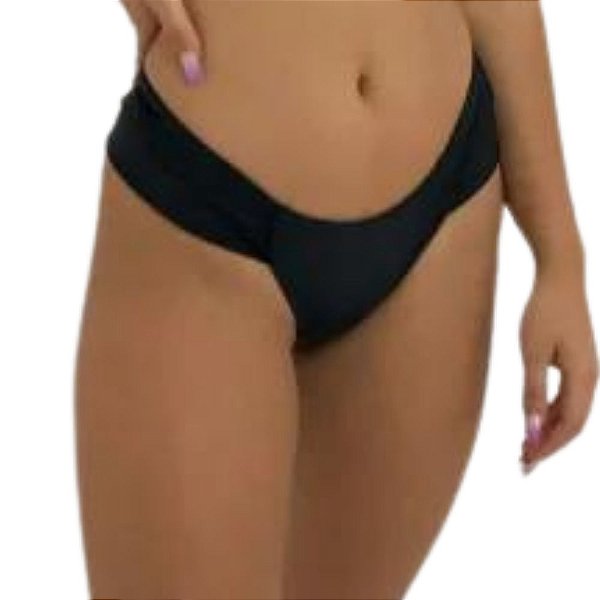 Calça Borboleta Feminina