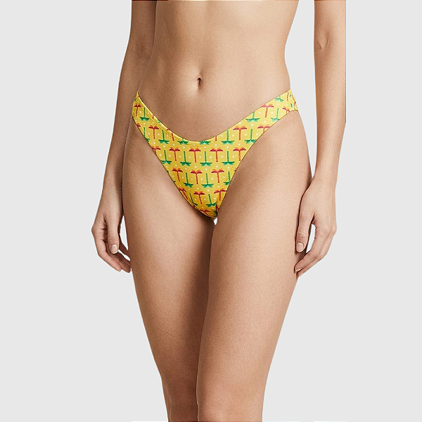 Calça Asa Delta Feminina