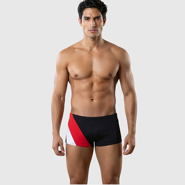 Sungão Ondas Masculino