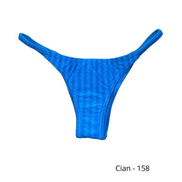 Tanga Feminino