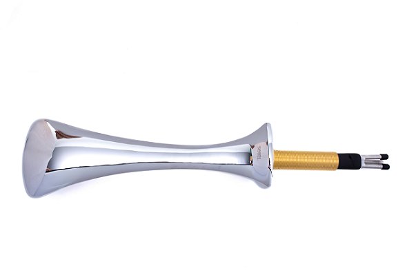 Torre Naja Cobra 1 via Talos