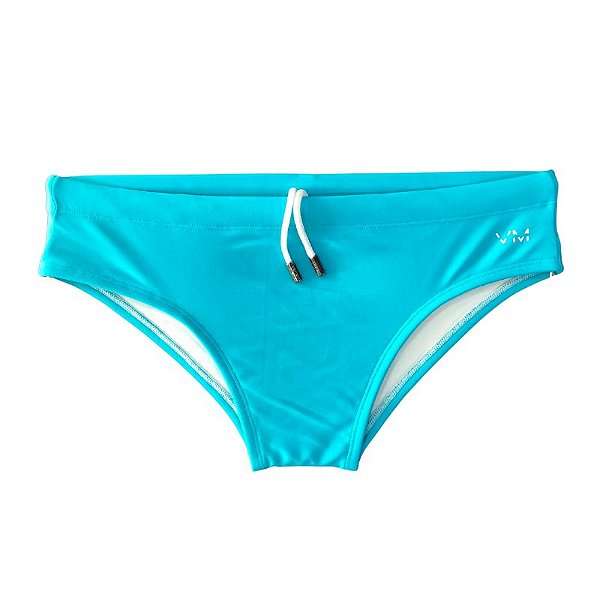 Sunga VM Slim Lisa Tiffany