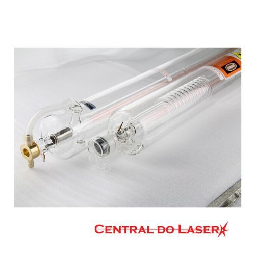 Tubo Laser SPT 130w