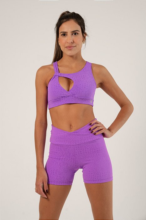 TOP AFRODITE GRAPE