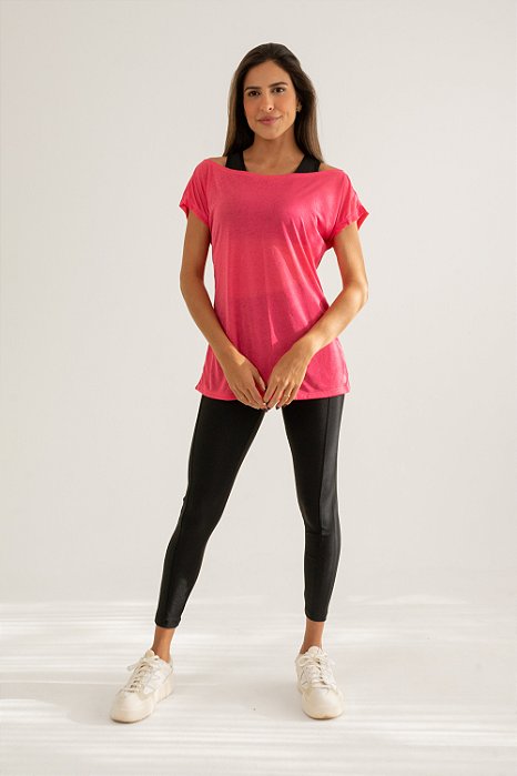 BLUSA SOFIA INCA