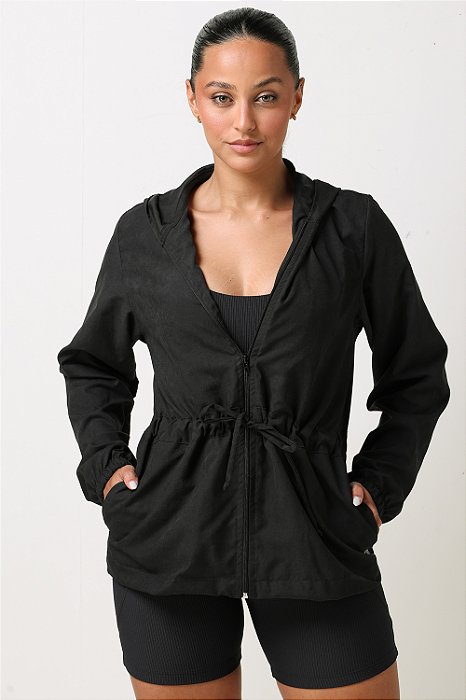 PARKA NINA ARABIA
