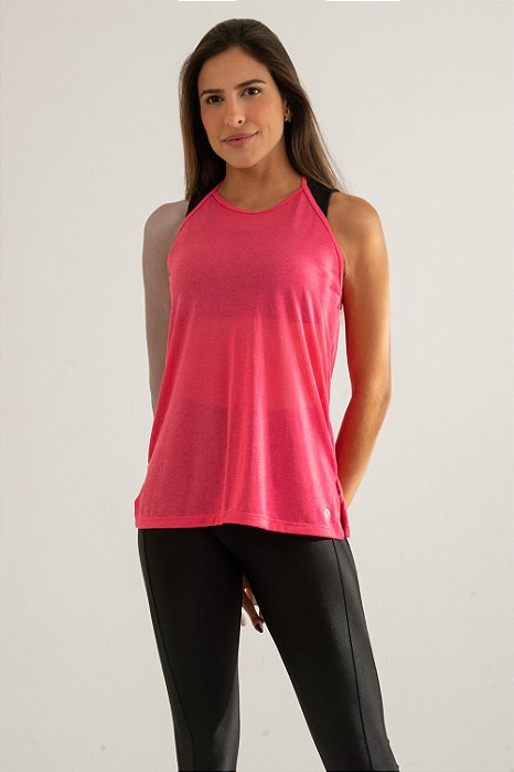 REGATA SHANTI INCA