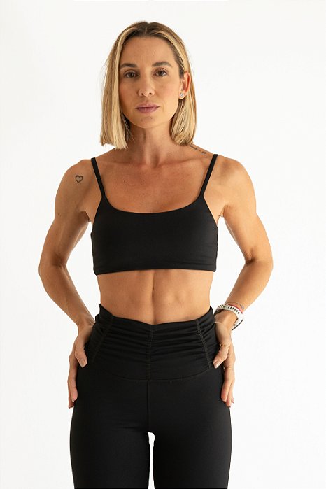 TOP EMMA CLÁSSICA