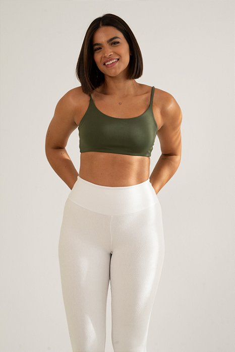 TOP EMMA PAPIRO