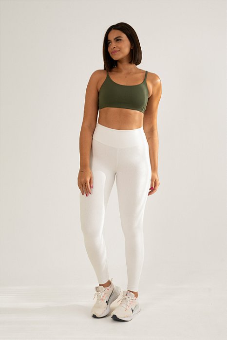 CALÇA LOREN SIMETRIA