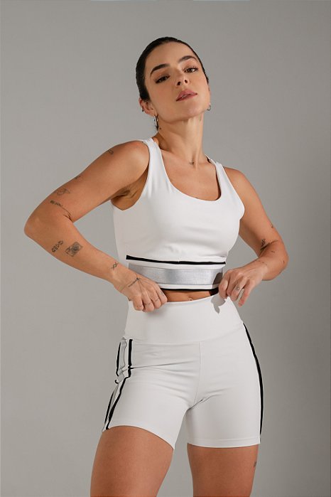 CROPPED ANN WOLF IRON
