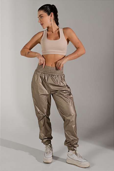 CALÇA RAYSSA CAPOTE
