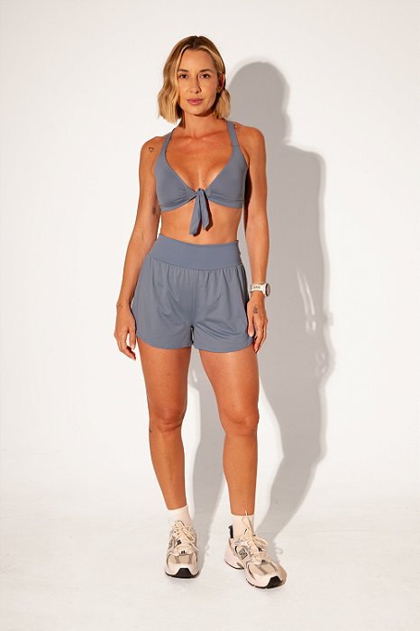 SHORT JOSY SOBRESSAIR