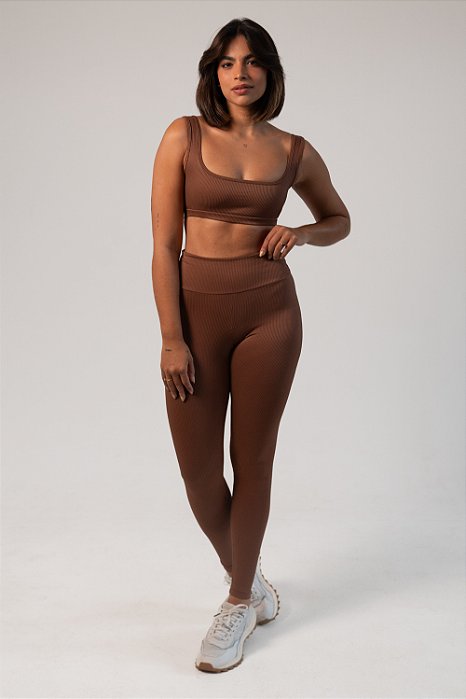 CALÇA LOREN ESTABILIZAR