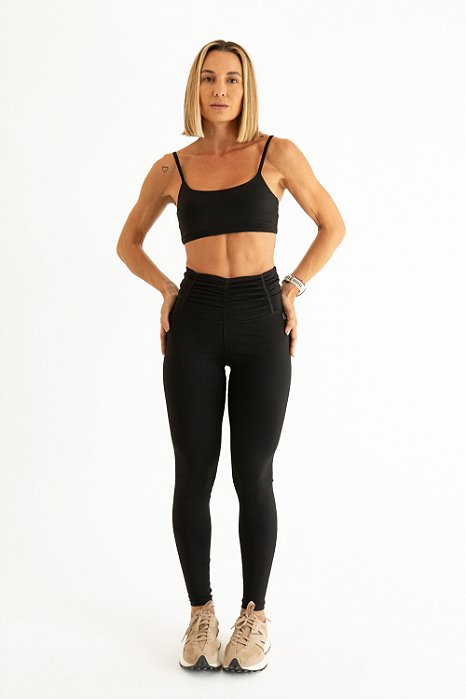 CALÇA JANE CLASSICA