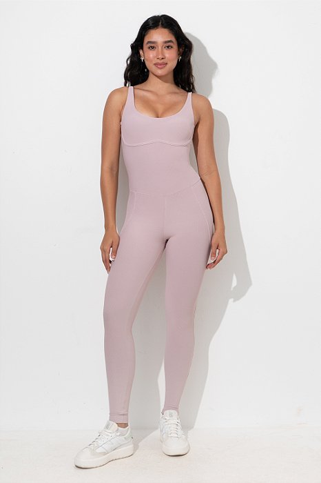 MACACÃO ANTÔNIA ROSE