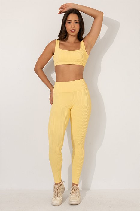 CALÇA CHELSEA SOLAR