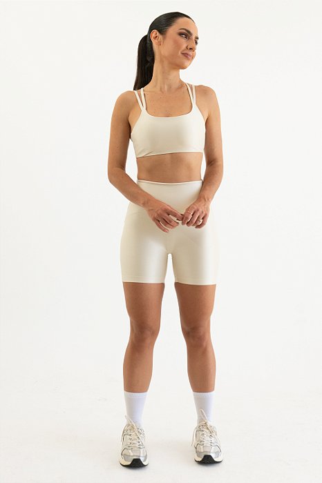 TOP MARIA FLAVIA COCO