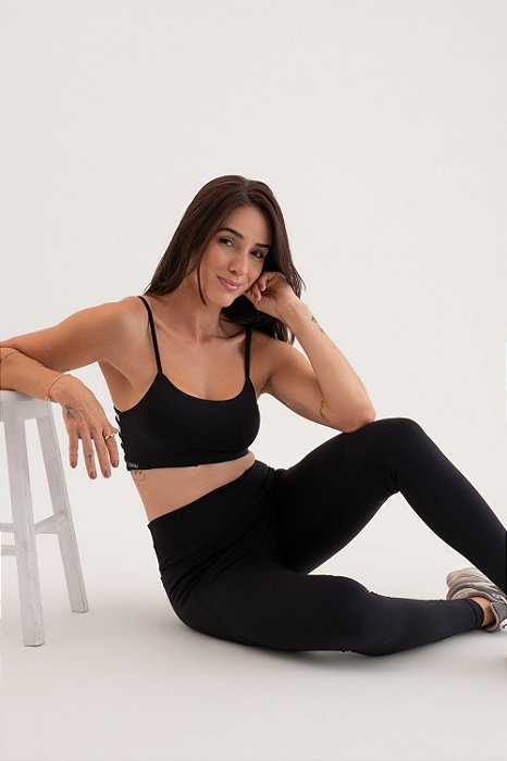 CALÇA ANTONELA CLASSICA