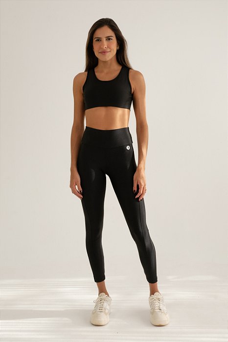 CALÇA CARINA ONIX