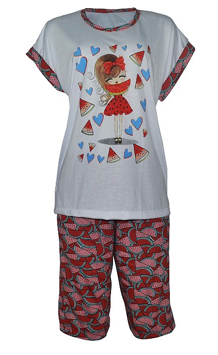 roupa japonesa feminina