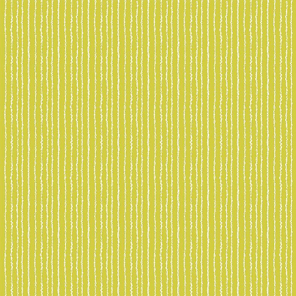 Tecido Listras Mel 14009 50x150