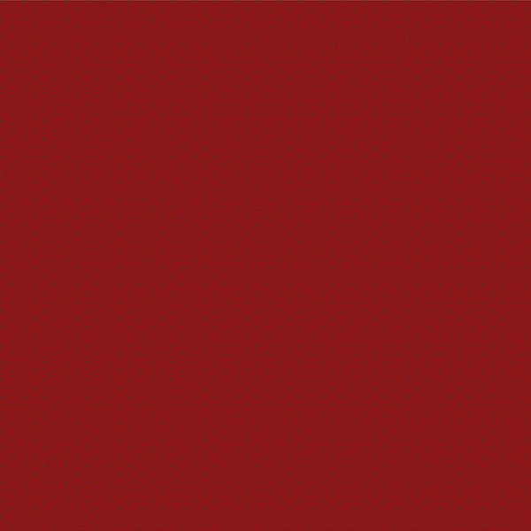 Tecido Micro Poá Ton Ton Vermelho 900560 50x150