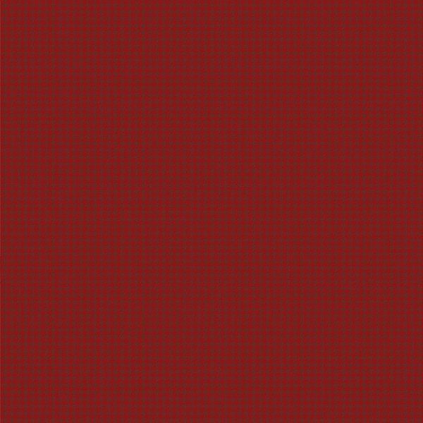 Tecido Pied de Poule Vermelho 900558 50x150