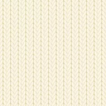 Tecido Tricot Cru RT468