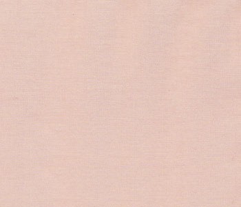 Tecido Liso Rosa Chá Maluhy (LISO2976)