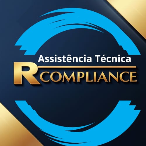 Técnico de Bordadeiras Rodrigo Cavalcante