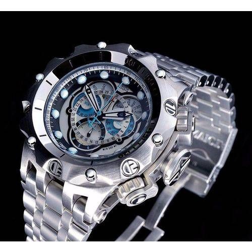 invicta venom valor