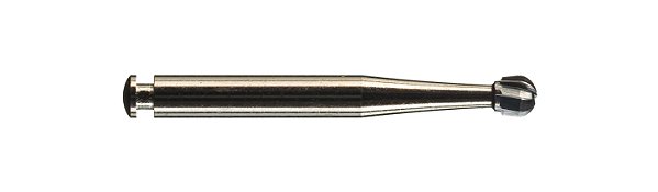 Broca Carbide  Contra Ângulo Kavo Kerr
