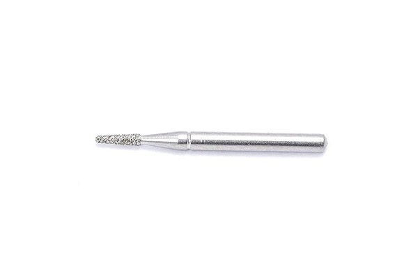 Brocas Diamantadas Cônica Plana Kavo Kerr