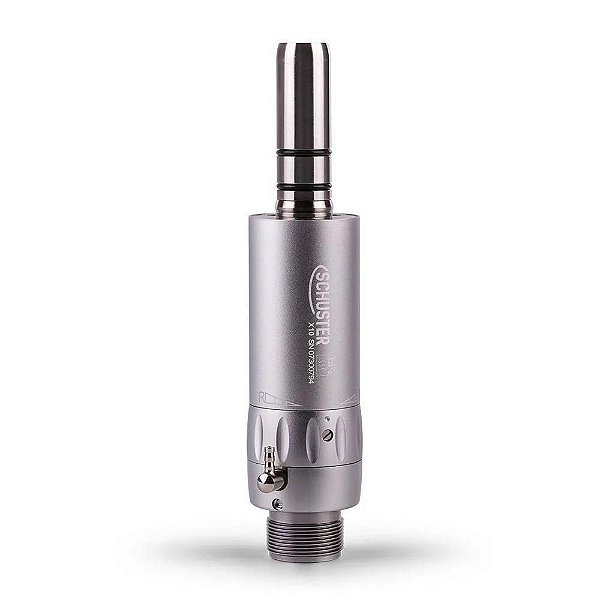 Micro motor X-10 Schuster