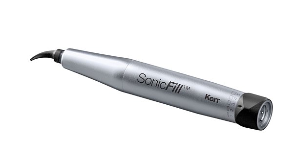 Restaurador SonicFill kerr