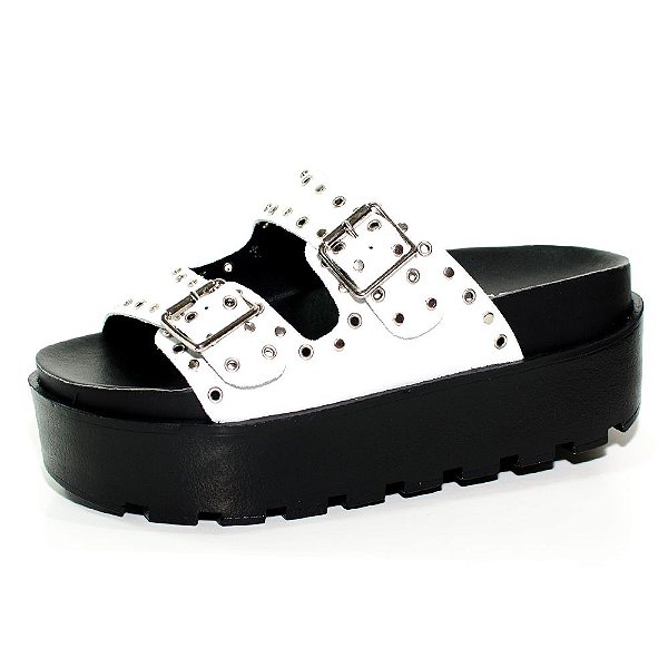 Birken Spossi Rave