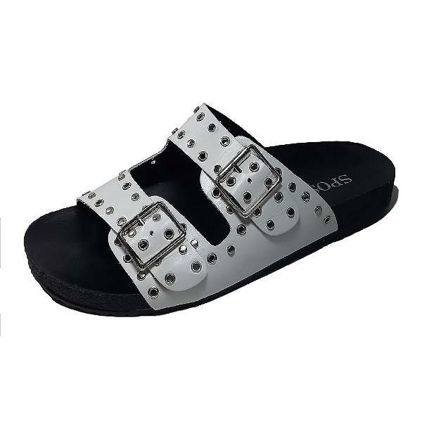 chinelo birken